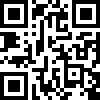 https://mehrnews.com/x32kX4