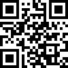https://mehrnews.com/x39jBM