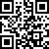 https://mehrnews.com/x39HDQ