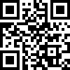 https://mehrnews.com/x36Zk9