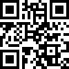 https://mehrnews.com/xYGB6