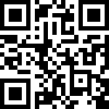 https://mehrnews.com/x3cQFr
