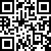 https://mehrnews.com/x38F7f