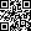 https://mehrnews.com/x3cv7Q