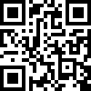 https://mehrnews.com/x36gHn