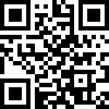 https://mehrnews.com/x3d68v