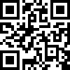 https://mehrnews.com/x34m6X