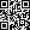 https://mehrnews.com/x3bQxW