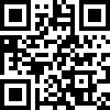 https://mehrnews.com/x3cxSJ