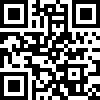 https://mehrnews.com/xZCbz