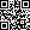 https://mehrnews.com/x3dkPB
