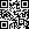 https://mehrnews.com/xYWJP