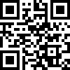 https://mehrnews.com/x3dtkd