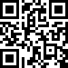 https://mehrnews.com/x3dckL
