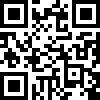 https://mehrnews.com/xYQPh