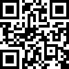 https://mehrnews.com/x3cLpx