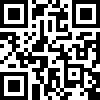 https://mehrnews.com/x3djFr