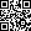 https://mehrnews.com/xS5vb