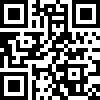 https://mehrnews.com/xYbVX