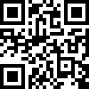 https://mehrnews.com/x39wq8
