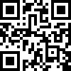 https://mehrnews.com/x3bbmz