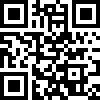 https://mehrnews.com/x82LK
