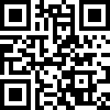 https://mehrnews.com/xsqNP