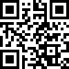 https://mehrnews.com/x3cXVD