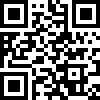 https://mehrnews.com/x3cGds