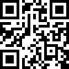https://mehrnews.com/x39SX2