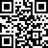 https://mehrnews.com/x3dgJm