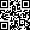 https://mehrnews.com/x3dpWY