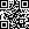 https://mehrnews.com/x38j2z