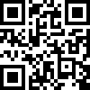 https://mehrnews.com/x3dsJD