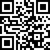 https://mehrnews.com/x396dw