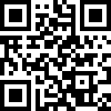 https://mehrnews.com/x3cCZk