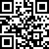 https://mehrnews.com/x39Hyt