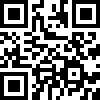https://mehrnews.com/xGWV4