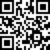 https://mehrnews.com/xT3qC