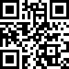 https://mehrnews.com/xQvBX