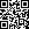 https://mehrnews.com/xZprs