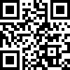 https://mehrnews.com/x3dpts