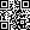 https://mehrnews.com/x3byxQ