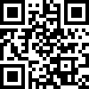 https://mehrnews.com/x3dnb2