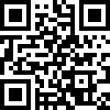 https://mehrnews.com/x38Hz3