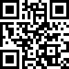 https://mehrnews.com/xswx6
