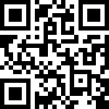 https://mehrnews.com/x37KZX