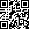 https://mehrnews.com/x3bG2G