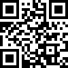 https://mehrnews.com/x35qmk
