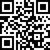 https://mehrnews.com/x383Lf